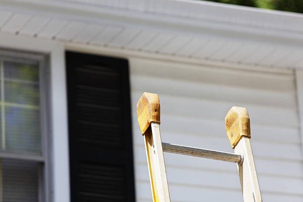 Siding Removal and Disposal in Lake Mohawk, NJ